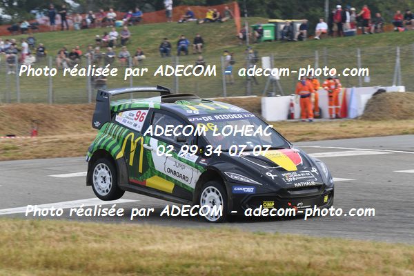 http://v2.adecom-photo.com/images//1.RALLYCROSS/2021/RALLYCROSS_LOHEACRX _2021/RX2_E/DE_RIDER_Guillaume/40A_9687.JPG